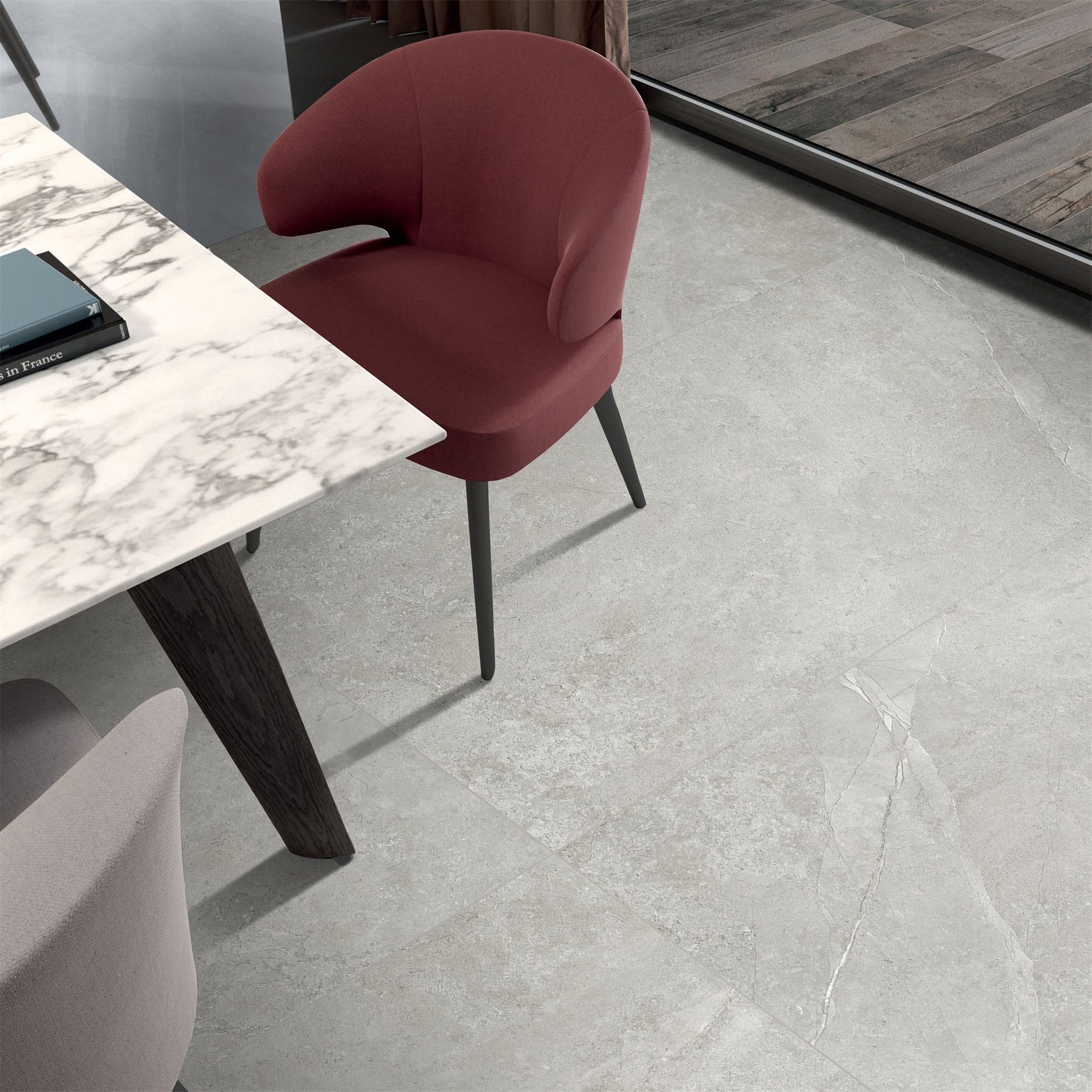 EFN126H212A 效果圖 特寫.jpg