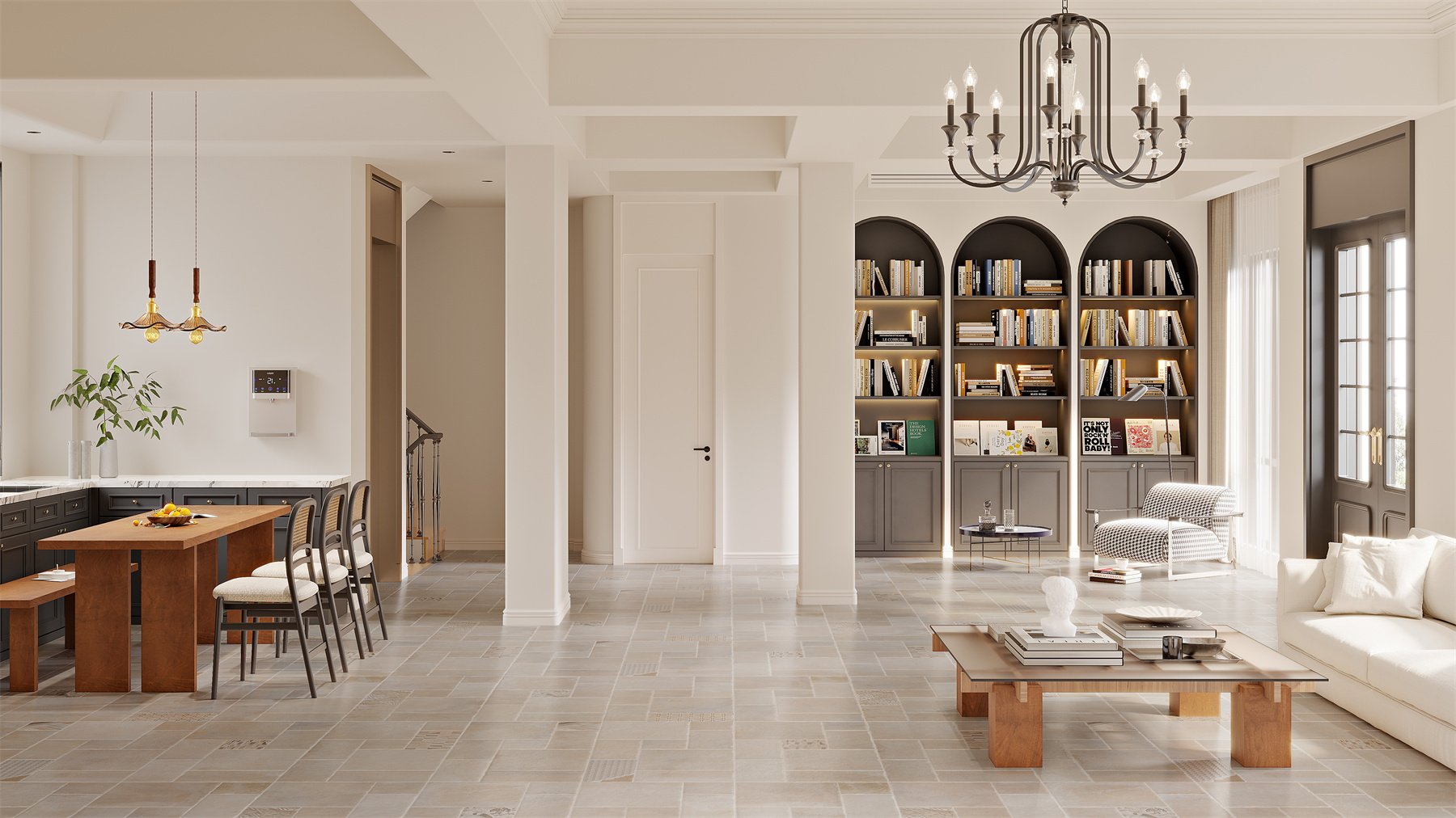 EFG126J001 效果圖 (5).jpg