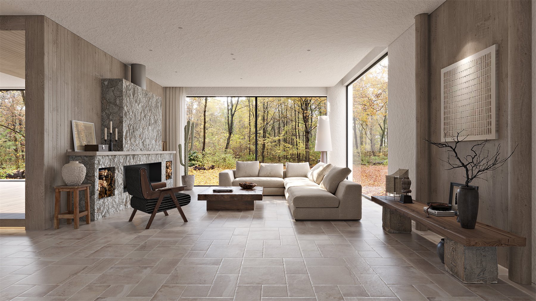 EFG126H006 效果圖 (1).jpg