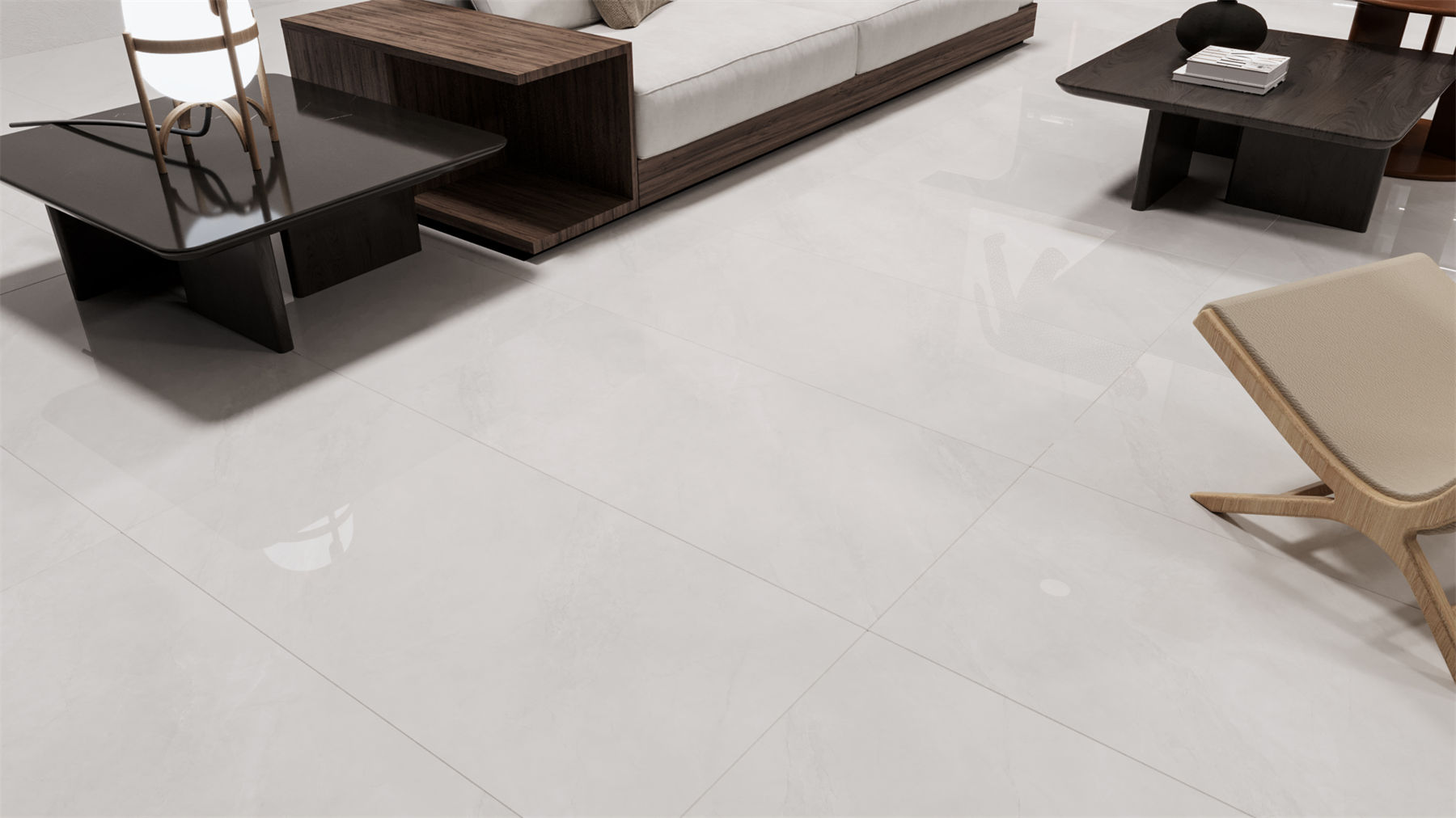 ED126P088 亮面 拷貝.jpg