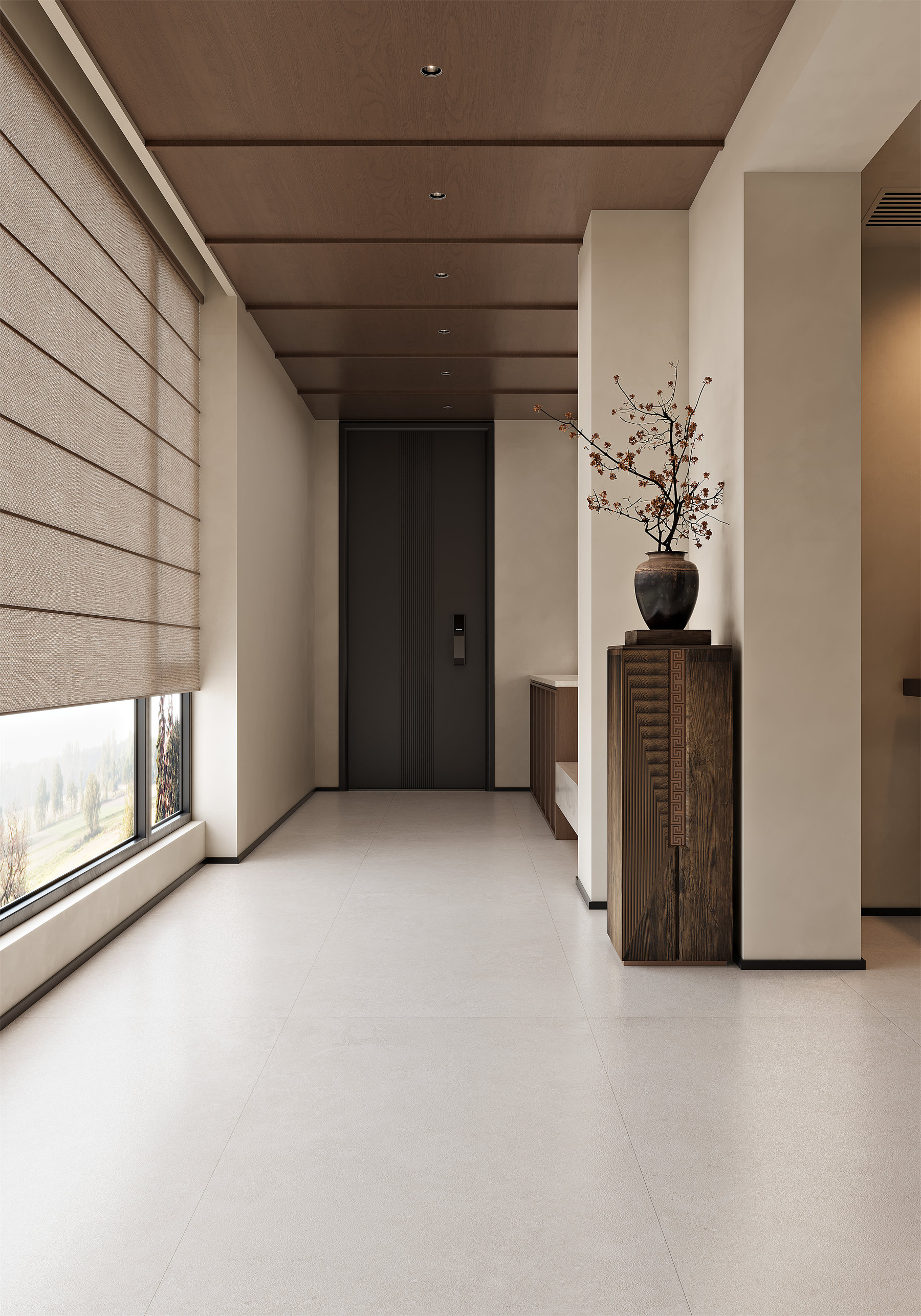 EXT157H705 效果圖 (3).jpg