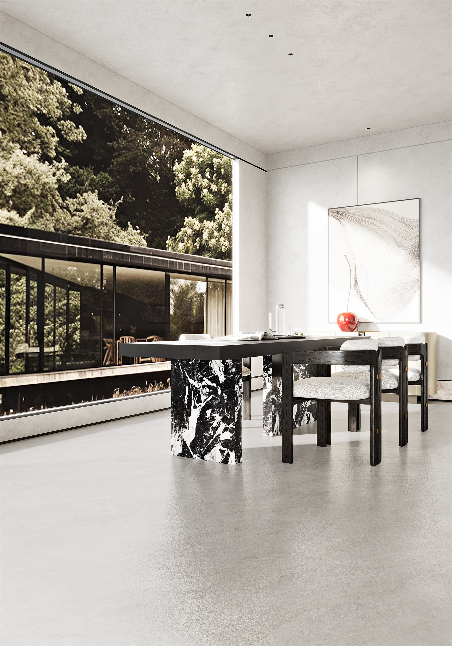 EXT157H706 效果圖 (3).jpg