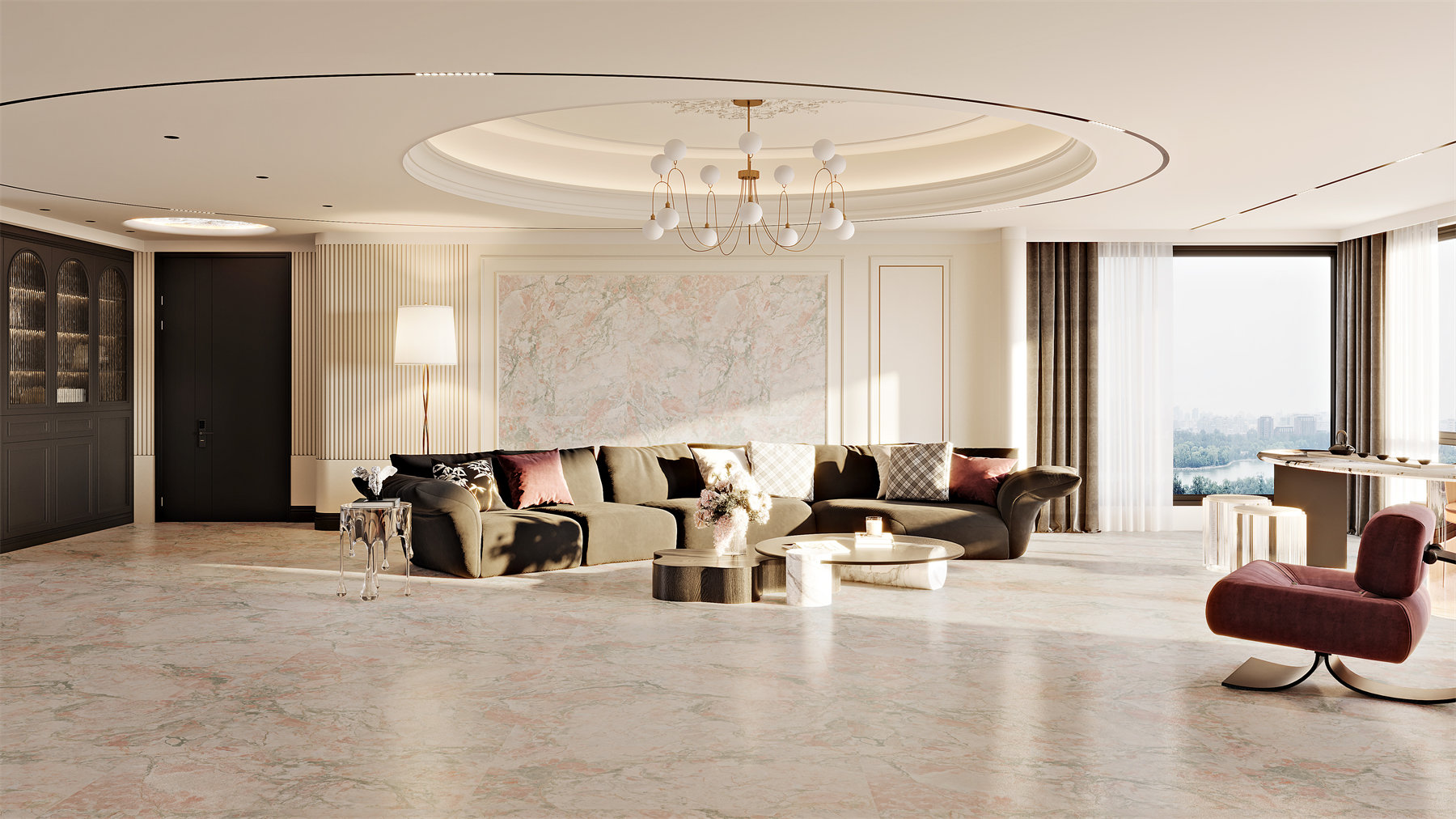 EXT157H708 效果圖 (1).jpg