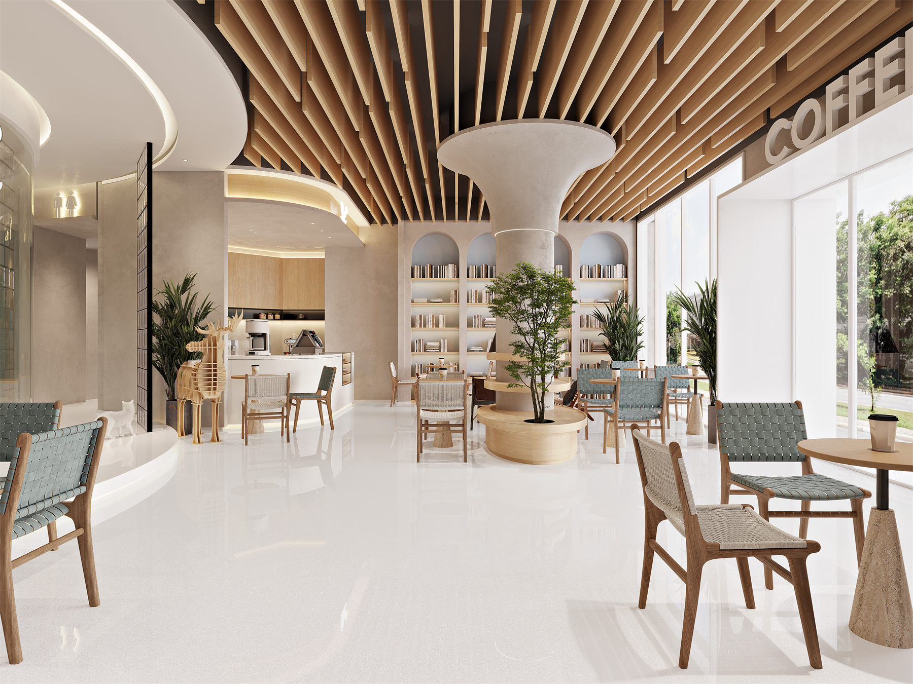 EBG189P500B 效果圖(4).jpg